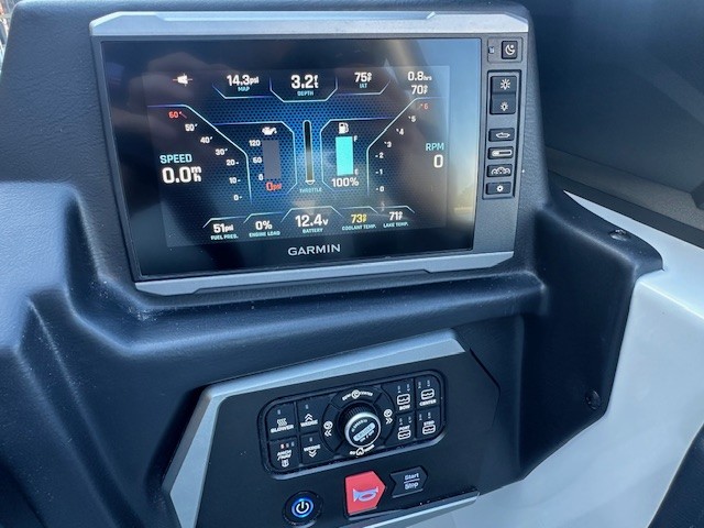 mtx9lv2m
